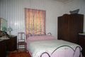 Property photo of 104 Pfingst Street Goondiwindi QLD 4390
