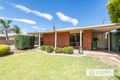Property photo of 3 Byrne Street Horsham VIC 3400