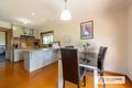 Property photo of 3 Byrne Street Horsham VIC 3400