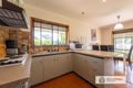 Property photo of 3 Byrne Street Horsham VIC 3400