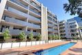 Property photo of 318/109 Manningham Street Parkville VIC 3052