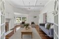 Property photo of 488 Burke Road Camberwell VIC 3124