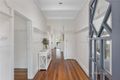 Property photo of 488 Burke Road Camberwell VIC 3124