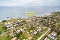Property photo of 69 Clarke Street Portarlington VIC 3223