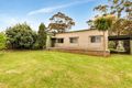Property photo of 69 Clarke Street Portarlington VIC 3223