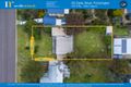 Property photo of 69 Clarke Street Portarlington VIC 3223
