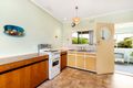 Property photo of 69 Clarke Street Portarlington VIC 3223
