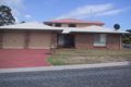 Property photo of 5 Curtis Avenue Boyne Island QLD 4680