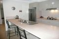 Property photo of 27-31 Beechmont Avenue Tamborine Mountain QLD 4272