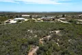 Property photo of LOT 113 Sunset Court Karakin WA 6044