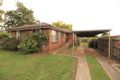 Property photo of 29 High Street Sheffield TAS 7306