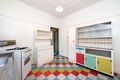Property photo of 74 Bent Street Toowong QLD 4066