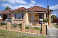 Property photo of 43 Godfrey Street Penshurst NSW 2222