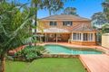 Property photo of 19 Avondale Drive Kanwal NSW 2259
