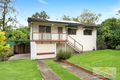 Property photo of 187 Patricks Road Ferny Hills QLD 4055