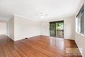 Property photo of 187 Patricks Road Ferny Hills QLD 4055