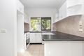 Property photo of 2/66 Tennyson Street Kew VIC 3101