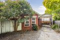 Property photo of 2/66 Tennyson Street Kew VIC 3101