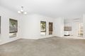 Property photo of 2/66 Tennyson Street Kew VIC 3101