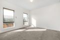 Property photo of 2/66 Tennyson Street Kew VIC 3101