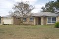 Property photo of 8 Thomas Court Calamvale QLD 4116