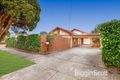 Property photo of 26 Winston Street Glen Waverley VIC 3150