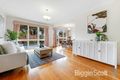 Property photo of 26 Winston Street Glen Waverley VIC 3150