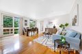 Property photo of 26 Winston Street Glen Waverley VIC 3150
