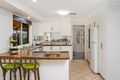 Property photo of 19 Avondale Drive Kanwal NSW 2259