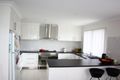 Property photo of 1/12 View Street Bellerive TAS 7018