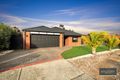 Property photo of 20 Kenswick Drive Hillside VIC 3037