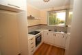Property photo of 29 High Street Sheffield TAS 7306
