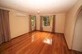 Property photo of 29 High Street Sheffield TAS 7306