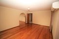 Property photo of 29 High Street Sheffield TAS 7306