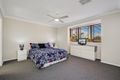 Property photo of 19 Avondale Drive Kanwal NSW 2259