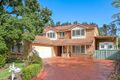 Property photo of 19 Avondale Drive Kanwal NSW 2259