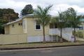 Property photo of 165 Part Street Berserker QLD 4701