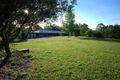 Property photo of 9 Winnunga Road Dural NSW 2158