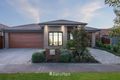 Property photo of 14 Drift Lane Armstrong Creek VIC 3217