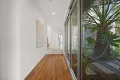 Property photo of 33 Cortlyne Road Rostrevor SA 5073