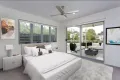 Property photo of 6/57 Payne Street Indooroopilly QLD 4068