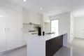 Property photo of 6/57 Payne Street Indooroopilly QLD 4068