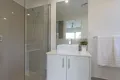 Property photo of 6/57 Payne Street Indooroopilly QLD 4068