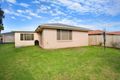 Property photo of 11 Verna Place Quakers Hill NSW 2763
