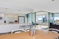 Property photo of 4001/9 Hamilton Avenue Surfers Paradise QLD 4217