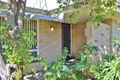 Property photo of 5 Noel Street Hilton WA 6163