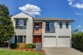 Property photo of 46 Minorca Circuit Spring Farm NSW 2570