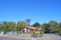 Property photo of 244 Algester Road Calamvale QLD 4116