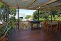 Property photo of 13 Cordeaux Street West End QLD 4101