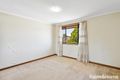 Property photo of 10 Tranquil Court Campbelltown SA 5074